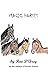 Magic Horses