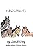 Magic Horses by Rae D'Arcy