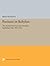Puritans in Babylon: The Ancient Near East and American Intellectual Life, 1880-1930 (Princeton Legacy Library)