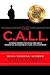 The CALL