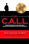 The CALL