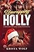Unwrapping Holly