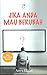 Jika Anda Mau Berubah by عمرو خالد Jika Anda Mau Berubah by عمرو خالد