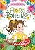 Die Wunderpeperoni (Flora B...