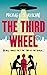 The Third Wheel