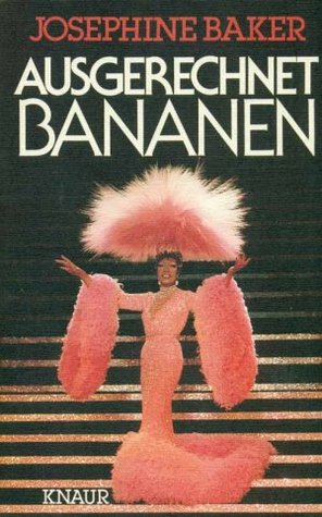 Ausgerechnet Bananen