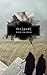 For[God] by Noor Iskandar