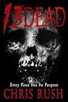 13 Dead