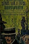 Book cover for Dodsworth