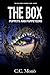The Box: Puppets and Puppet...