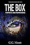 The Box: Puppets and Puppeteers The Box: Puppets and Puppeteers