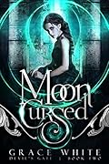 Moon Cursed