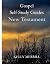 Gospel Self-Study Guides Ne...