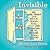 Invisible: How Young Women with Serious Health Issues Navigate Work, Relationships, and the Pressure to Seem Just Fine