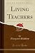 Living Teachers