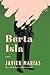 Berta Isla (Nevinson, #1)