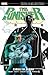 Punisher Epic Collection, V...