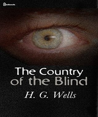 The Country of the Blind