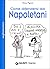 Come difendersi dai Napoletani by Elena Pigozzi