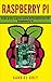 RASPBERRY PI: Guía paso a paso para principiantes de Raspberry Pi (Hardware y Software Raspberry Pi) (Spanish Edition)