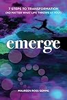 Emerge: 7 Steps t...