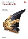 Ossa di sole
