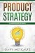 Product Strategy: A Guide B...