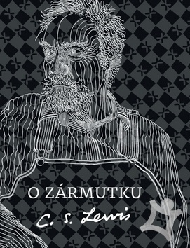 O zármutku