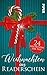 Weihnachten im Readerschein...