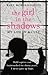 The Girl in the Shadows: My Life in a Cult
