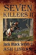 Seven Killers II