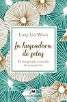 La buscadora de s...