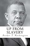 Up From Slavery