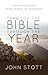 Through the Bible Through t...