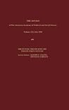 The Future: Trends (Anl 522c Jul 92) Into the Twenty-First C (Annals of the American Academy of Political & Social Science)