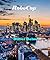 RoboCop: Chapters 1 to 4
