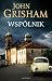Wspólnik