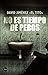 No es tiempo de peros