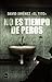 No es tiempo de peros by David Jiménez Martínez "El ...