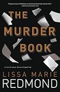 The Murder Book