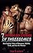 7 Erotica Sex Stories Of Threesomes by Tracy Queen