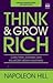 Think and Grow Rich