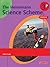 Heinemann Science Scheme: H...