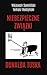 Niebezpieczne związki Donal...