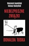 Niebezpieczne zwi...