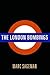 The London Bombings by Marc Sageman