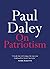 On Patriotism