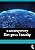 Contemporary European Security