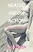 Heated Hucow Action: A Massive Collection of Hucow Erotica