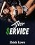 After Service (Service Girl...
